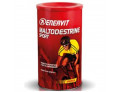 Enervit maltodestrine preparato energetico da 450g