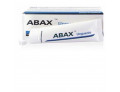 ABAX UNG 30ML