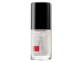 Toleriane vernis silicium mat 6 ml