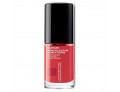 Toleriane vernis au silicium rouge coquelicot 6 ml