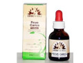 Fitoblasto ficus carica 50 ml