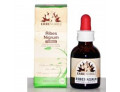 Fitoblasto ribes nigrum 50 ml