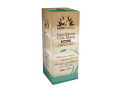 Fitoblasto vaccinium vitis idaea 50 ml