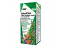 Intestcare 250 ml