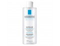 Physio acqua micellare per pelle sensibile 400 ml