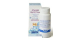Polvere protettiva baby 60 g