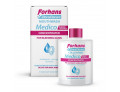 Forhans medico collut 75ml