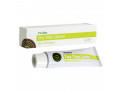 Tea tree crema 50 ml