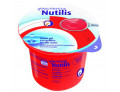 Nutilis aqua gel granatina 125 g 12 pezzi