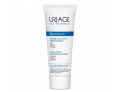 Uriage Bariederm crema riparatrice (75 ml)