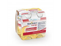 Resource energy vaniglia 4 bottiglie 200 ml nuovo packaging