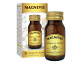 Magnevis 80 pastiglie
