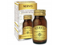 Nervis 80 pastiglie