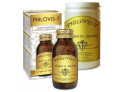 Philovis t 400 pastiglie