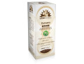 Fitomater curcuma 50 ml