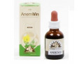 Olosvita anemivin 50 ml