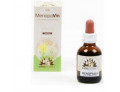 Olosvita menopavin 50 ml