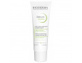 Sebium hydra 40 ml