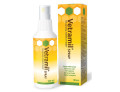 Vetramil spray 100 ml