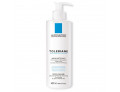 Toleriane dermo nettoyant 400 ml