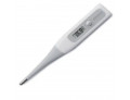 Termometro digitale omron flex temp smart 10secondi