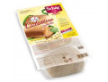 Schar ciabattine rustiche 200 g