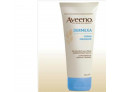 Aveeno dermexa terapeutico crema idratante 200 ml
