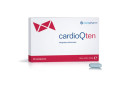 Cardioqten 20 compresse