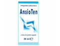 Ansioten gocce 30 ml