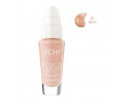 Liftactiv flexiteint 45 30 ml