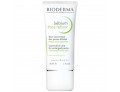 Sebium pore refiner 30 ml