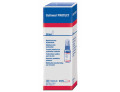 Barriera protettiva cutanea cutimed protect film spray 28 ml per cute integra