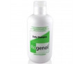 ROGENOL DAILY SHAMPOO 200ML