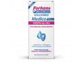 Forhans collutorio 250ml