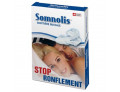 Bite antirussamento somnolis 1 pezzo