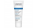 Uriage Kèratosane 30 gel crema cheratolitico (75 ml)