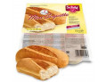 Schar duo mini-baguette 150 g
