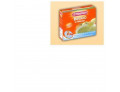 Verdure dry brodo verdura 80 g 1 pezzo