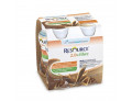 Resource 2,0 + fibre caffe' 200 ml