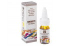 Bergamotto olio essenziale naturale 10 ml