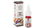 Cannella olio essenziale naturale 10 ml