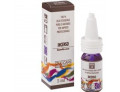 Naturale incenso olio essenziale 10 ml