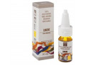 Naturale limone olio essenziale 10 ml