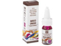 Basilico linalolo olio essenziale naturale 10 ml