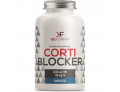 Cortiblocker 90 capsule