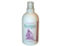 Elicryso detergente corpo 500 ml
