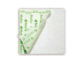 Cerotto mefix adesivo in tessuto non tessuto 10000x10cm articolo 311000 1 pezzo