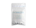 Cannula rettale monouso ricambio my perfect colon 30 pezzi