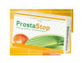 Prostastop 36 capsule