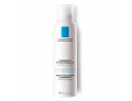 Physio deo aerosol 150 ml
